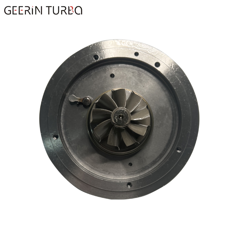 GTB22V 812971-0002 Turbo Cartridge For RANGER 3.2 TDCi