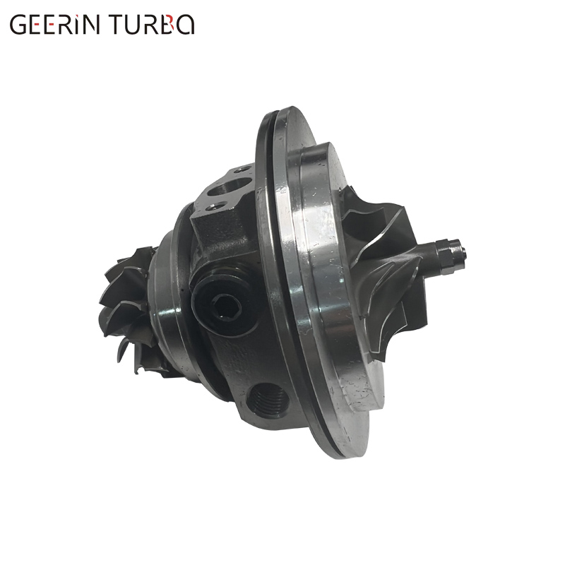 K03 53039880015 454159-0002 Ротор картриджа Турбо для Ауди A3 1,9 ТДИ (8L)