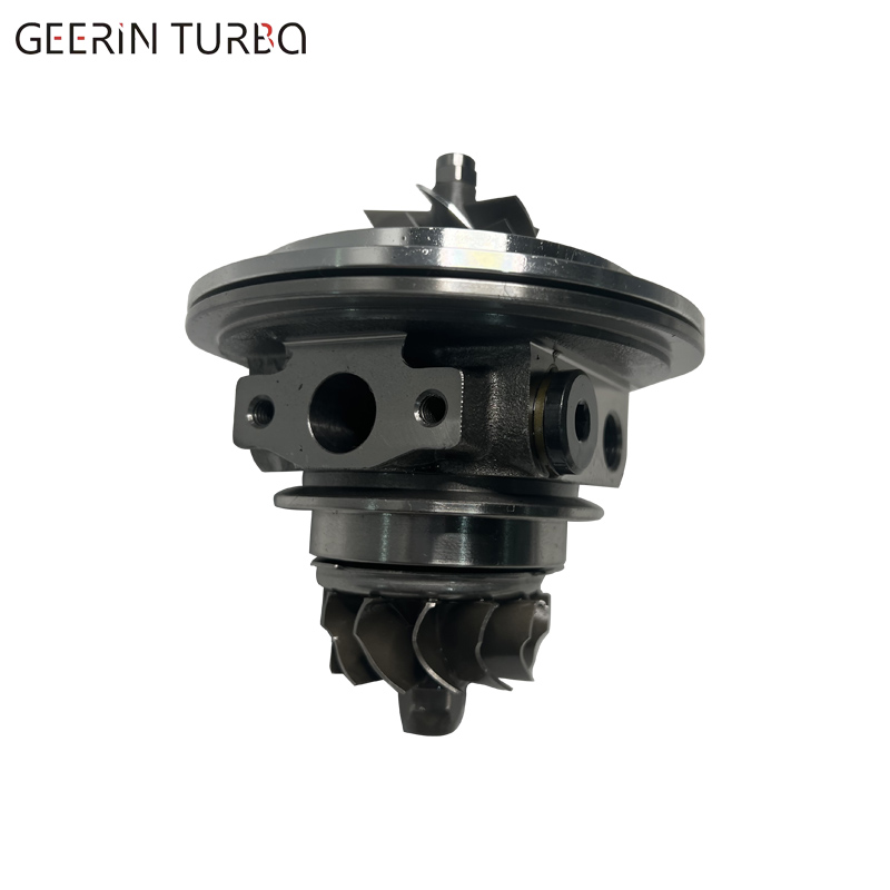 K03 53039880015 454159-0002 Ротор картриджа Турбо для Ауди A3 1,9 ТДИ (8L)