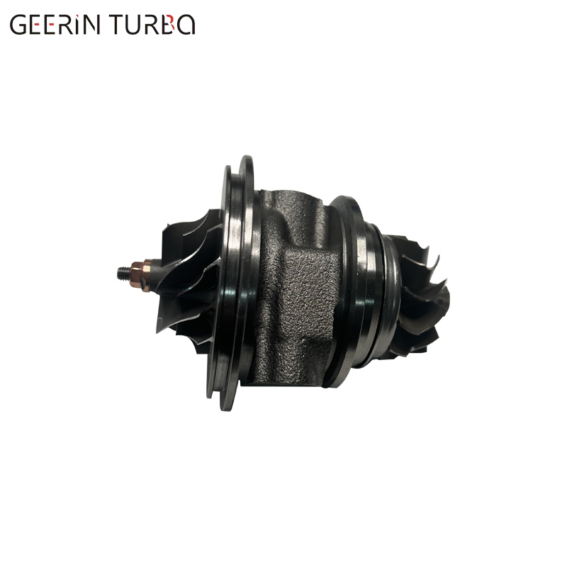 TD04 49377-07000 Caterpillar Turbocharger For Iveco Daily III 2.8 TD
