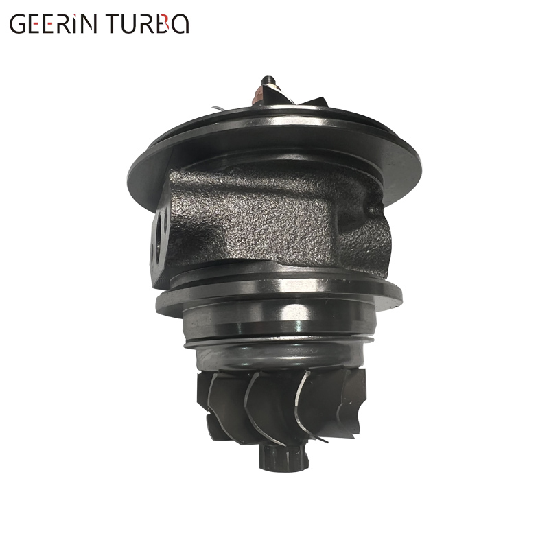 TD04 49377-07000 Caterpillar Turbocharger For Iveco Daily III 2.8 TD