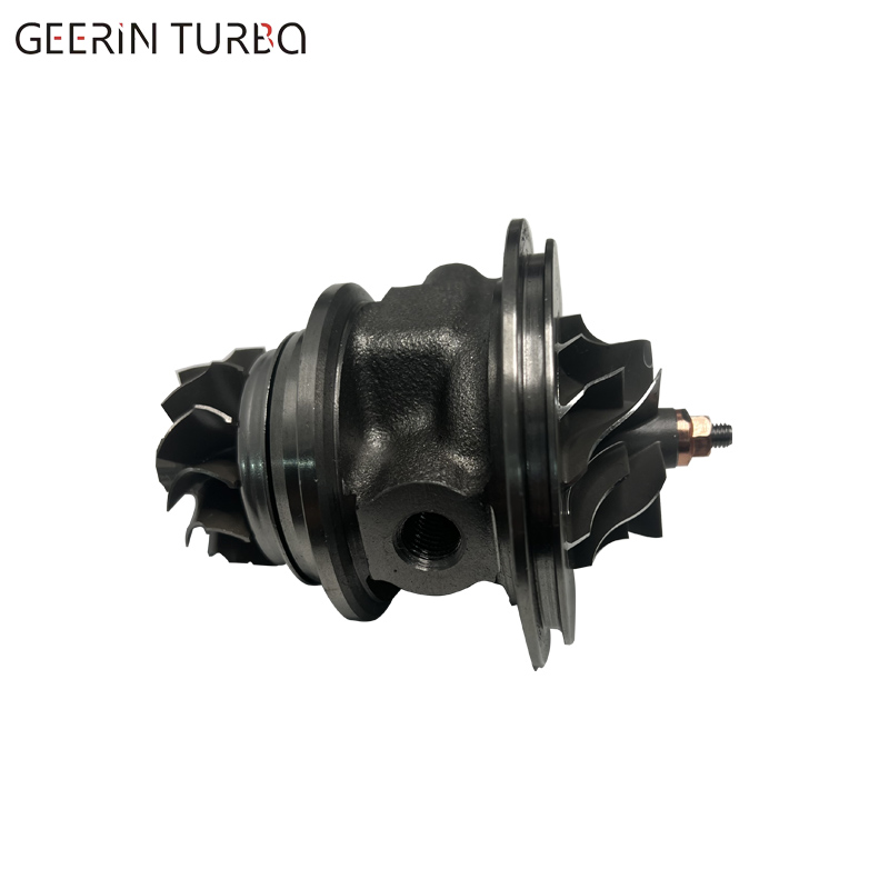 TD04 49377-07000 Caterpillar Turbocharger For Iveco Daily III 2.8 TD