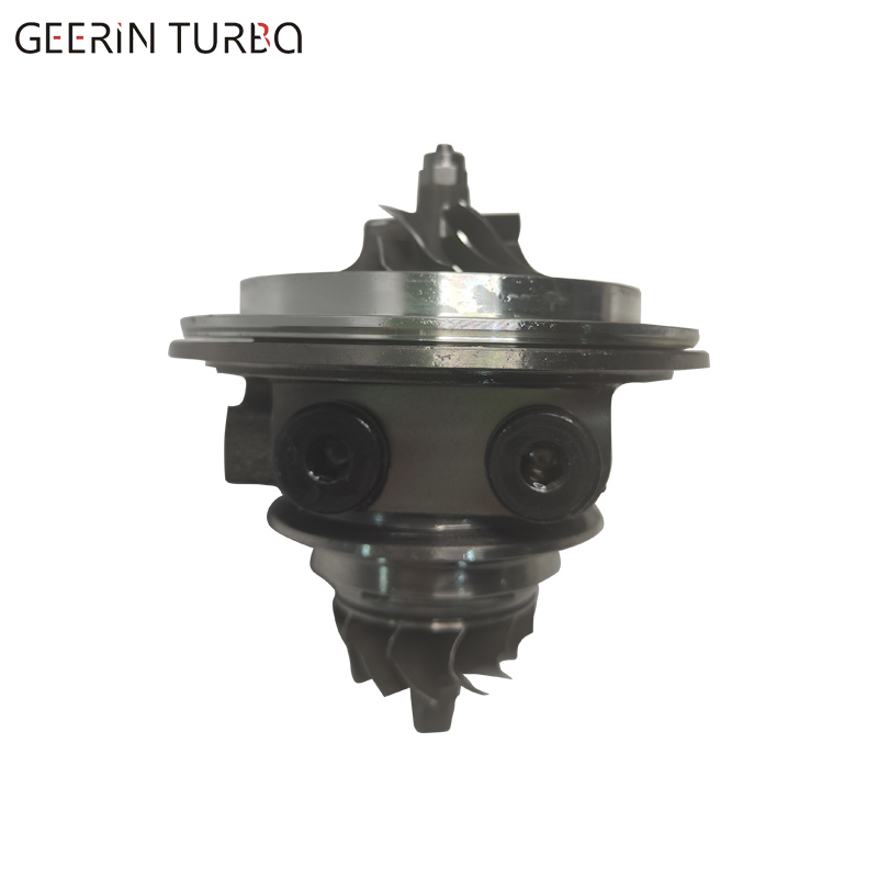 BV43 53039880121 Turbo Compressor Cartridge For Citroen DS 3 1.6 THP 150
