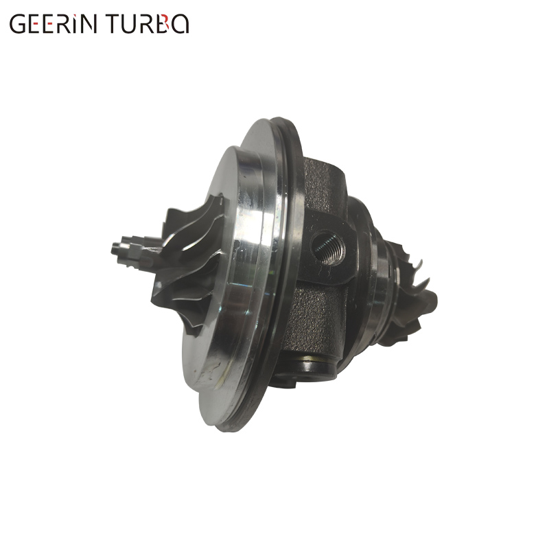 BV43 53039880121 Turbo Compressor Cartridge For Citroen DS 3 1.6 THP 150 Factory