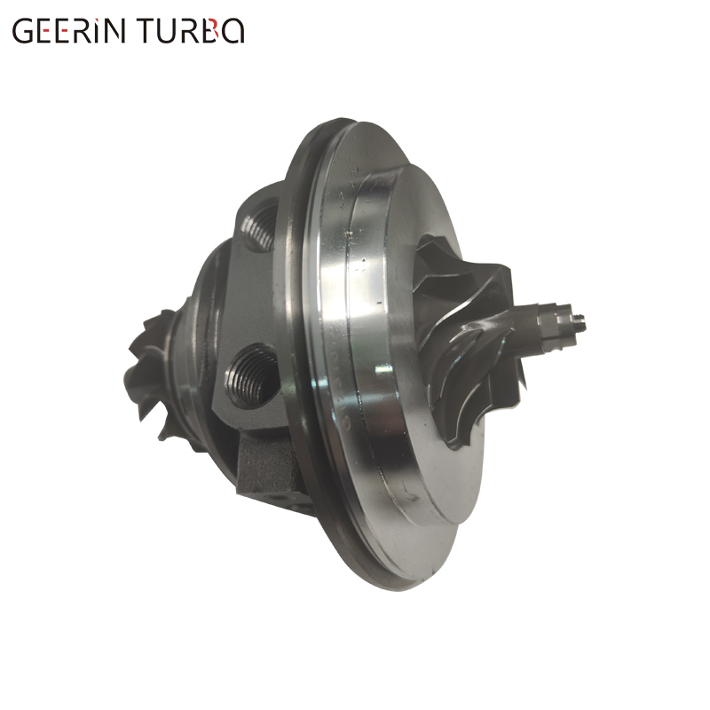 BV43 53039880121 Turbo Compressor Cartridge For Citroen DS 3 1.6 THP 150