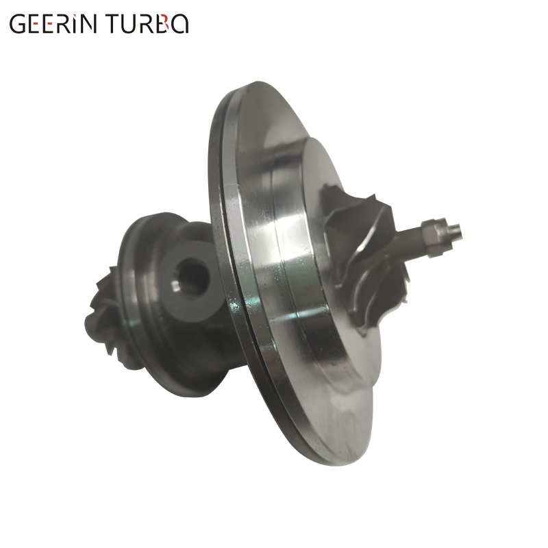 K03 706977-0003 Turbo Cartridge Chra For Citroen Berlingo 2.0 HDI Factory