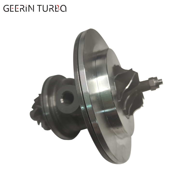 K03 706977-0003 Turbo Cartridge Chra For Citroen Berlingo 2.0 HDI