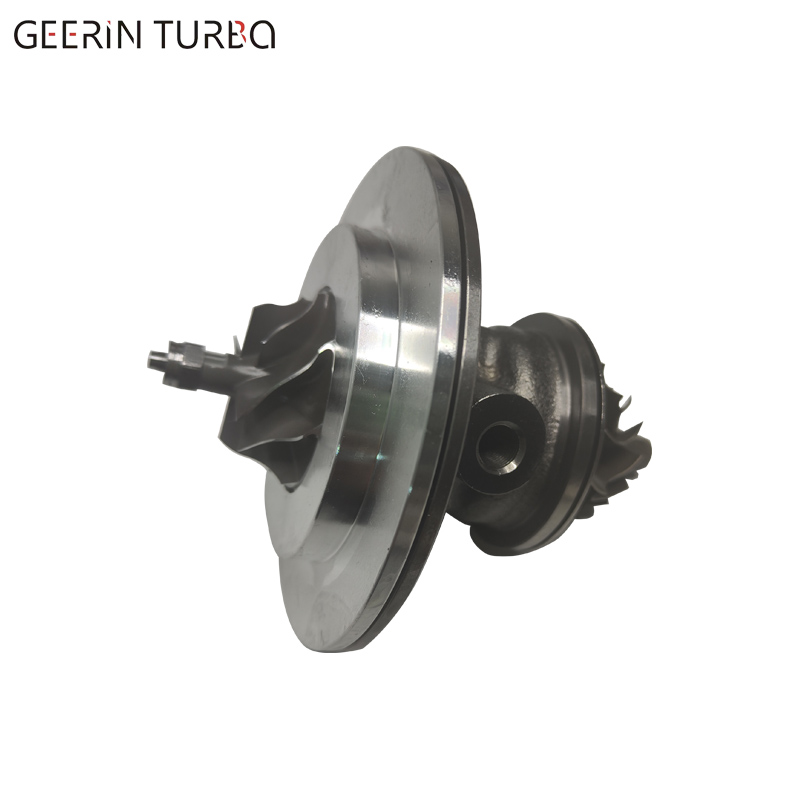 K03 706977-0003 Turbo Cartridge Chra For Citroen Berlingo 2.0 HDI