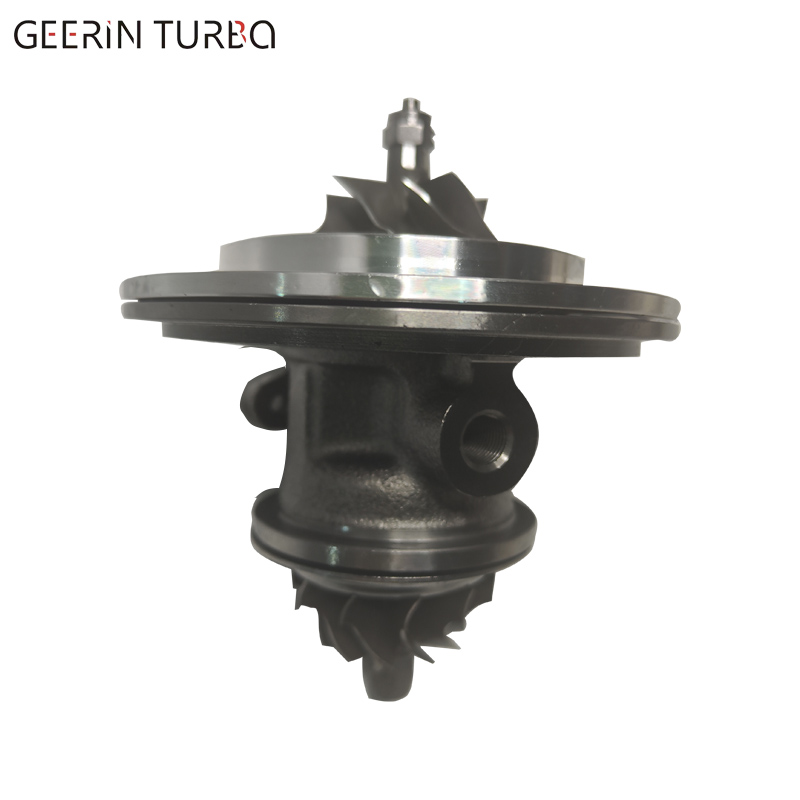K03 706977-0003 Turbo Cartridge Chra For Citroen Berlingo 2.0 HDI Factory
