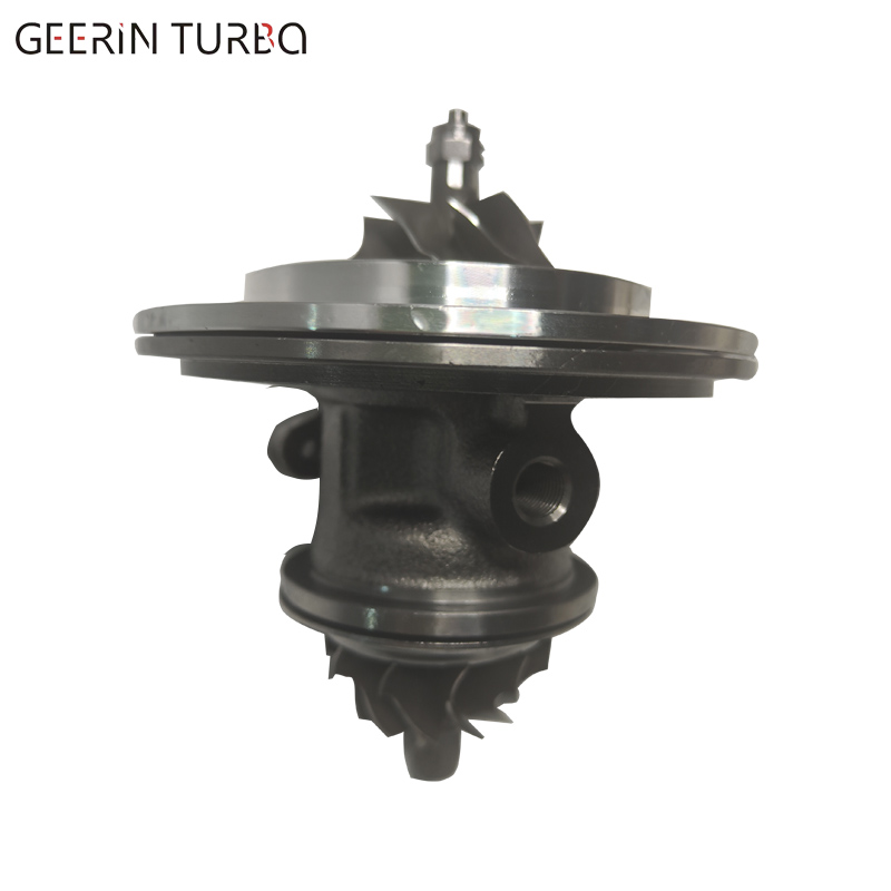 K03 706977-0003 Turbo Cartridge Chra For Citroen Berlingo 2.0 HDI