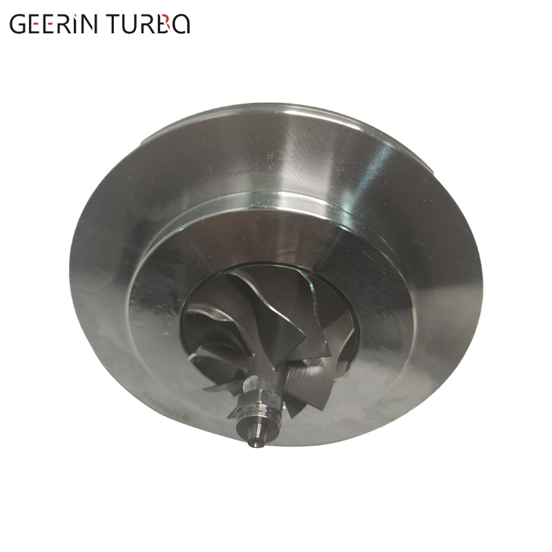 K03 706977-0003 Turbo Cartridge Chra For Citroen Berlingo 2.0 HDI