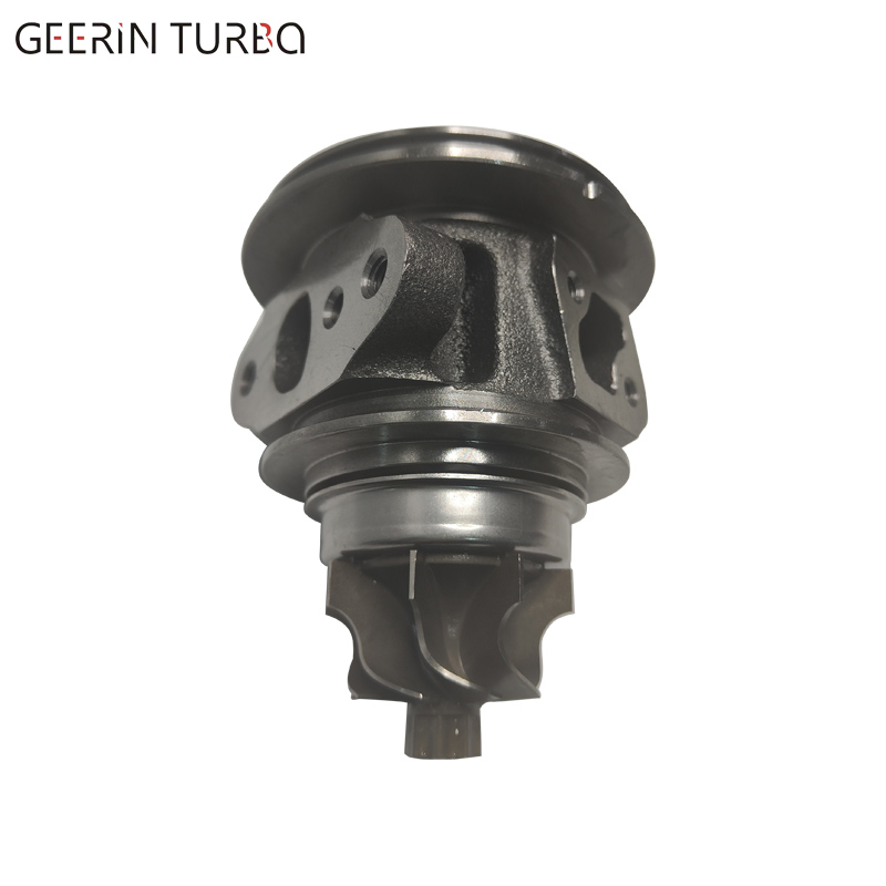 CT12 17201-64050 Turbolader Kartusche Chra Für Toyota TownAce LiteAce 2.0L