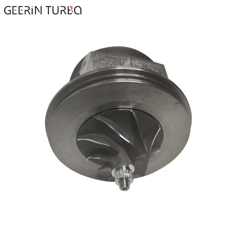 CT12 17201-64050 Turbolader Kartusche Chra Für Toyota TownAce LiteAce 2.0L