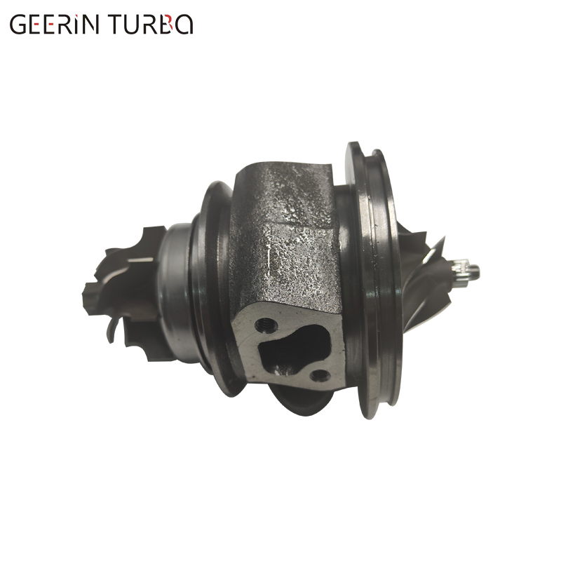 CT12 17201-64050 Turbolader Kartusche Chra Für Toyota TownAce LiteAce 2.0L