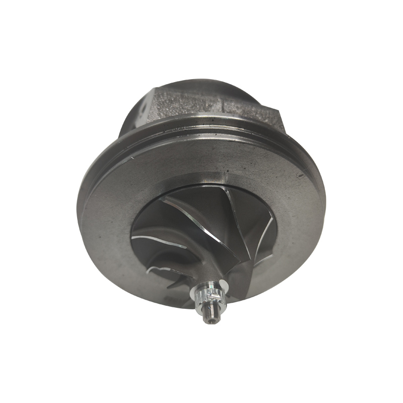CT12 17201-64050 Turbolader Kartusche Chra Für Toyota TownAce LiteAce 2.0L