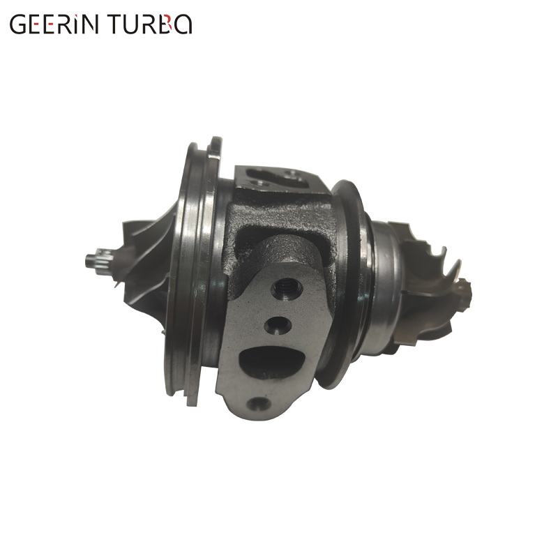 CT12 17201-64050 Turbolader Kartusche Chra Für Toyota TownAce LiteAce 2.0L