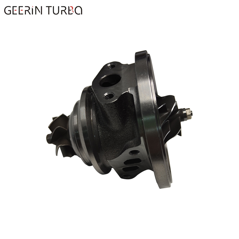 RHF3 VB410084 Cartridge Turbocharger Turbo For Mazda Bongo Passenger Bongo Titan 16L 4WD