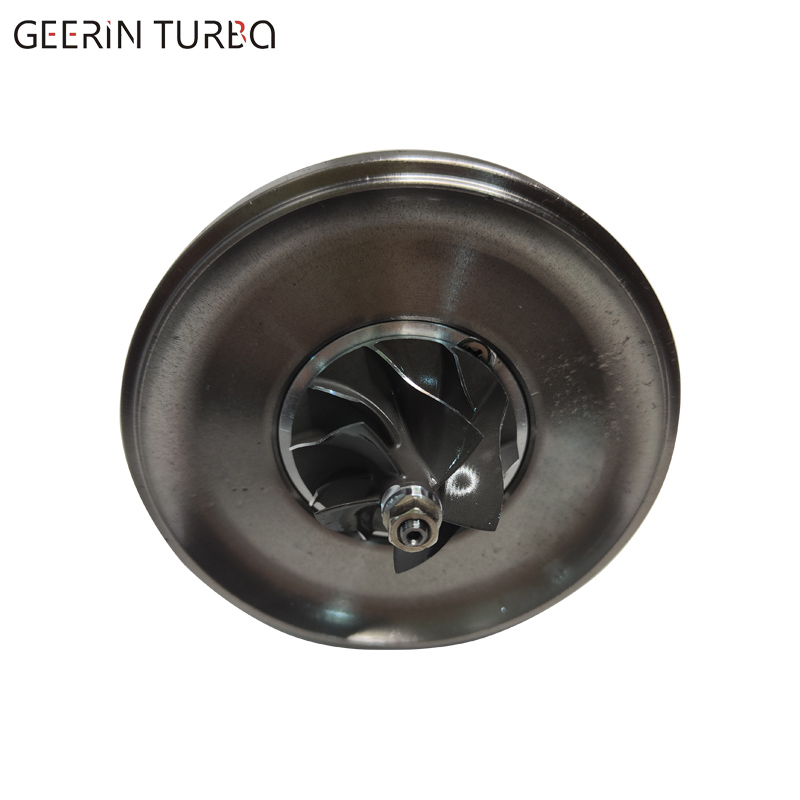 RHF3 VB410084 Cartridge Turbocharger Turbo For Mazda Bongo Passenger Bongo Titan 16L 4WD