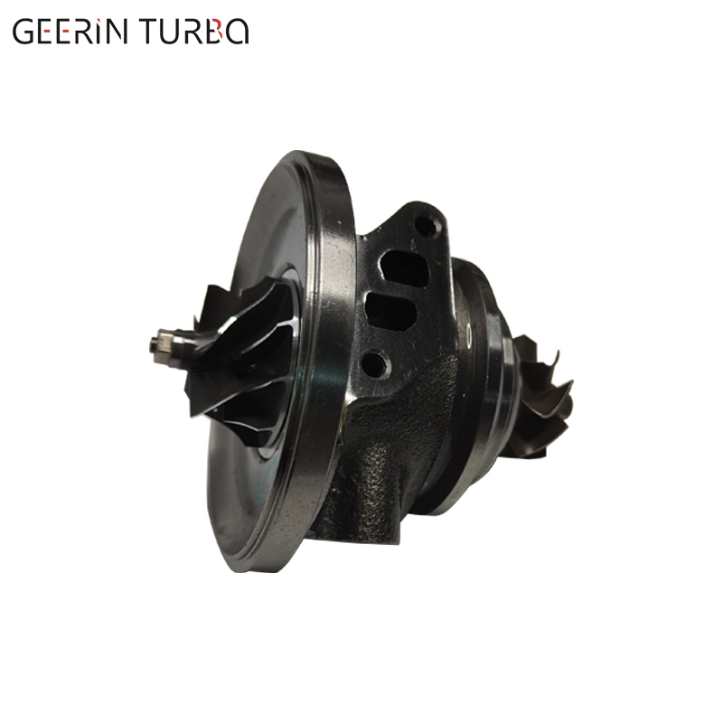 RHF3 VB410084 Cartridge Turbocharger Turbo For Mazda Bongo Passenger Bongo Titan 16L 4WD