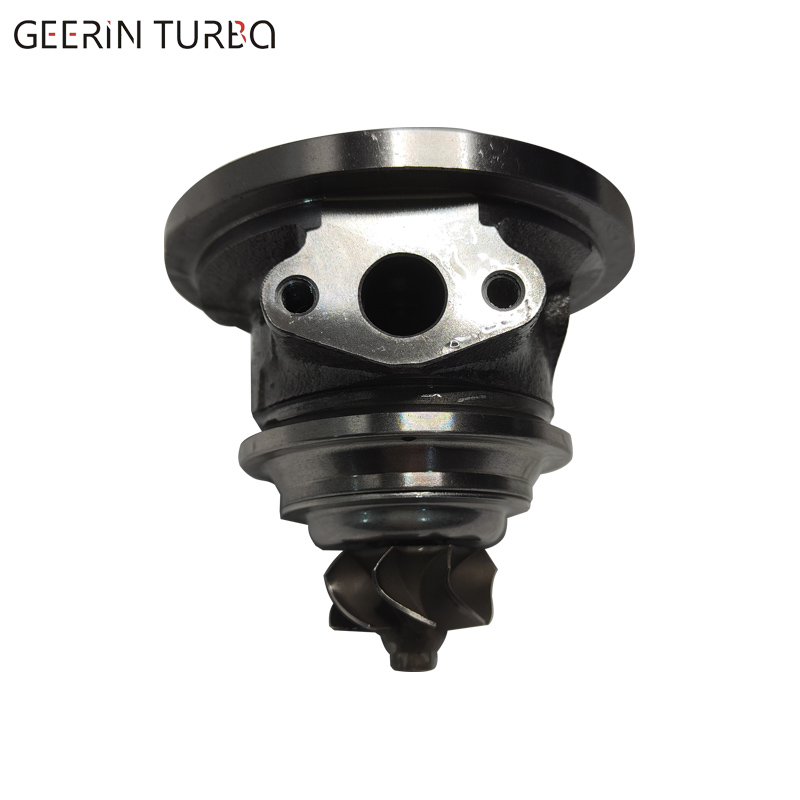 RHF3 VB410084 Cartridge Turbocharger Turbo For Mazda Bongo Passenger Bongo Titan 16L 4WD