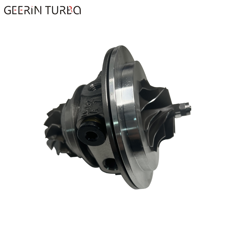 K0422-582 53047109904 Turbocharger Core Cartrdige For Mazda