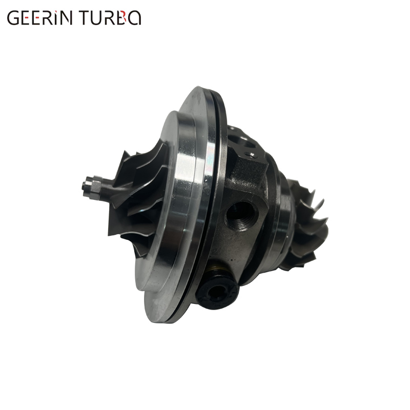 K0422-582 53047109904 Turbocharger Core Cartrdige For Mazda