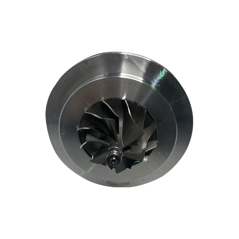 K0422-582 53047109904 Turbocharger Core Cartrdige For Mazda