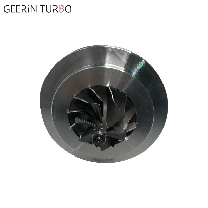 K0422-582 53047109904 Turbocharger Core Cartrdige For Mazda