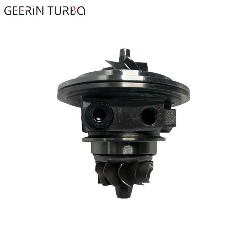 K0422-582 53047109904 Turbocharger Core Cartrdige For Mazda