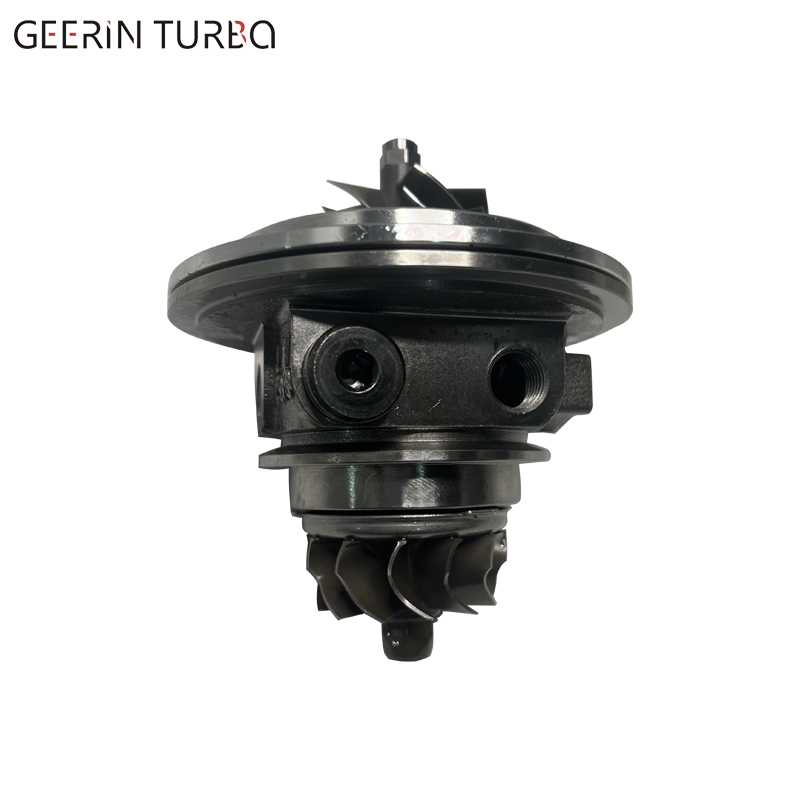 K0422-882 53047109901 Caterpillar Turbocharger Core For Mazda