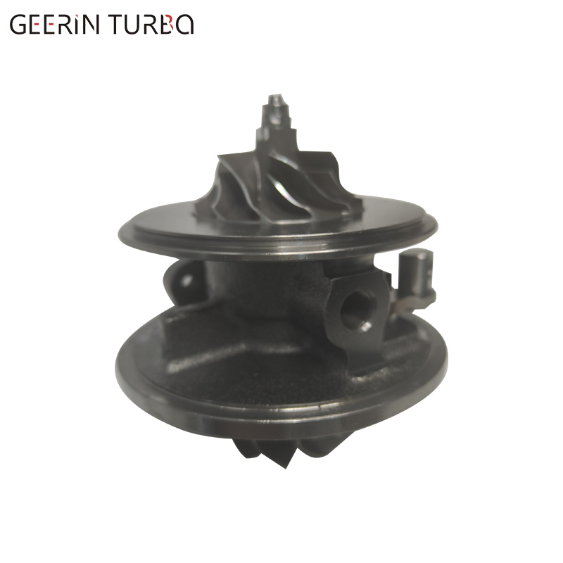 BV39 54399880022 Turbo Core Assembly para Audi A3 1.9 TDI (8P/PA)