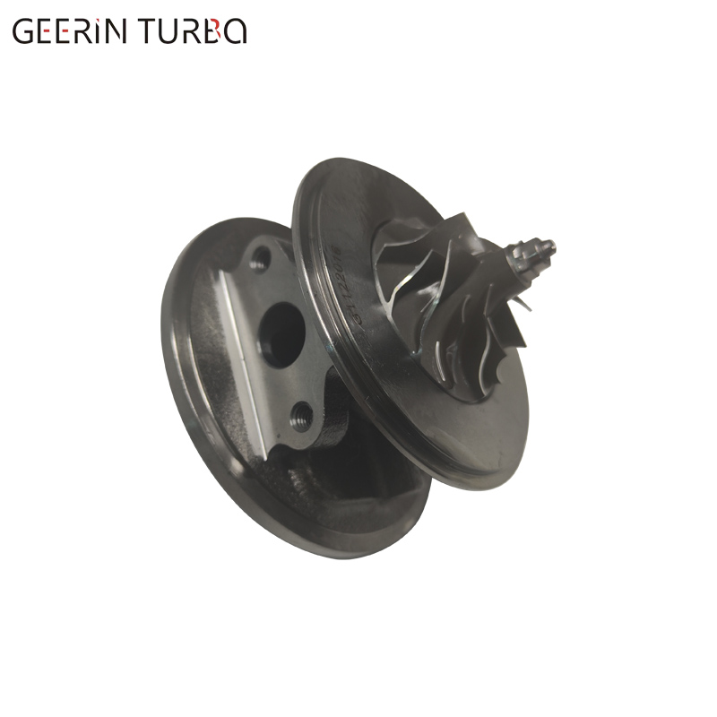 BV39 54399880022 Turbo Core Assembly For Audi A3 1.9 TDI (8P/PA) Factory