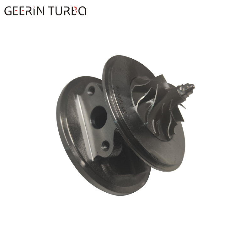 BV39 54399880022 Turbo Core Assembly para Audi A3 1.9 TDI (8P/PA)