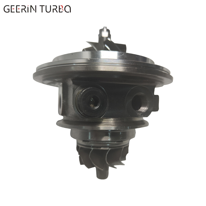 K03 53039880159 Cartridge Turbo Kit For Audi A3 1.8 TFSI (8P)