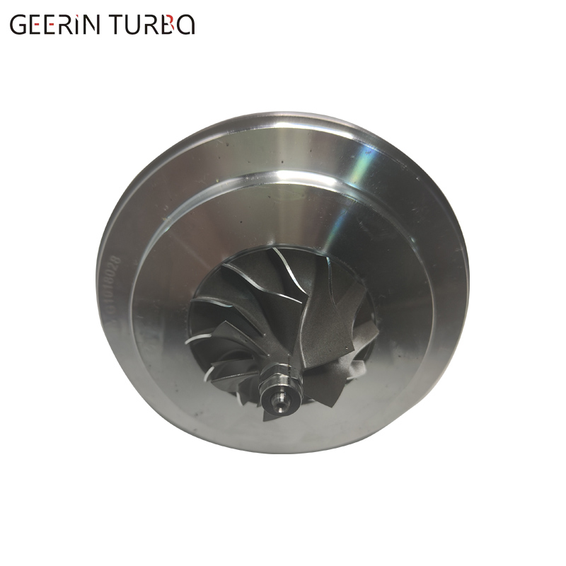 K03 53039880159 Cartridge Turbo Kit For Audi A3 1.8 TFSI (8P)
