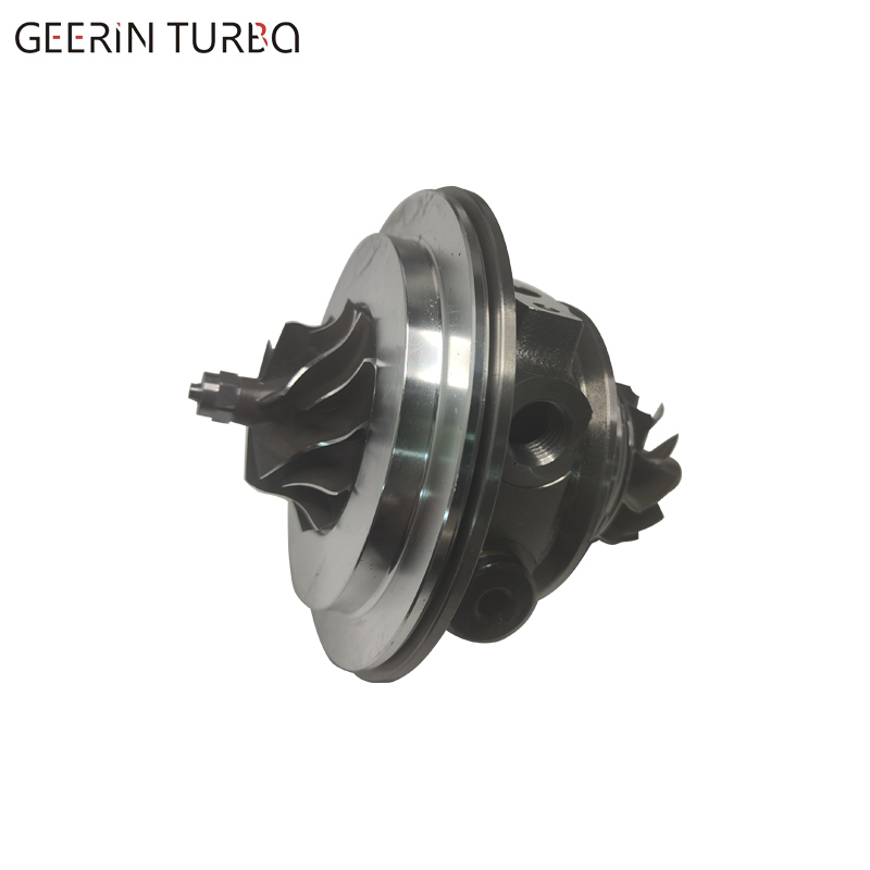 K03 53039880159 Cartridge Turbo Kit For Audi A3 1.8 TFSI (8P) Factory