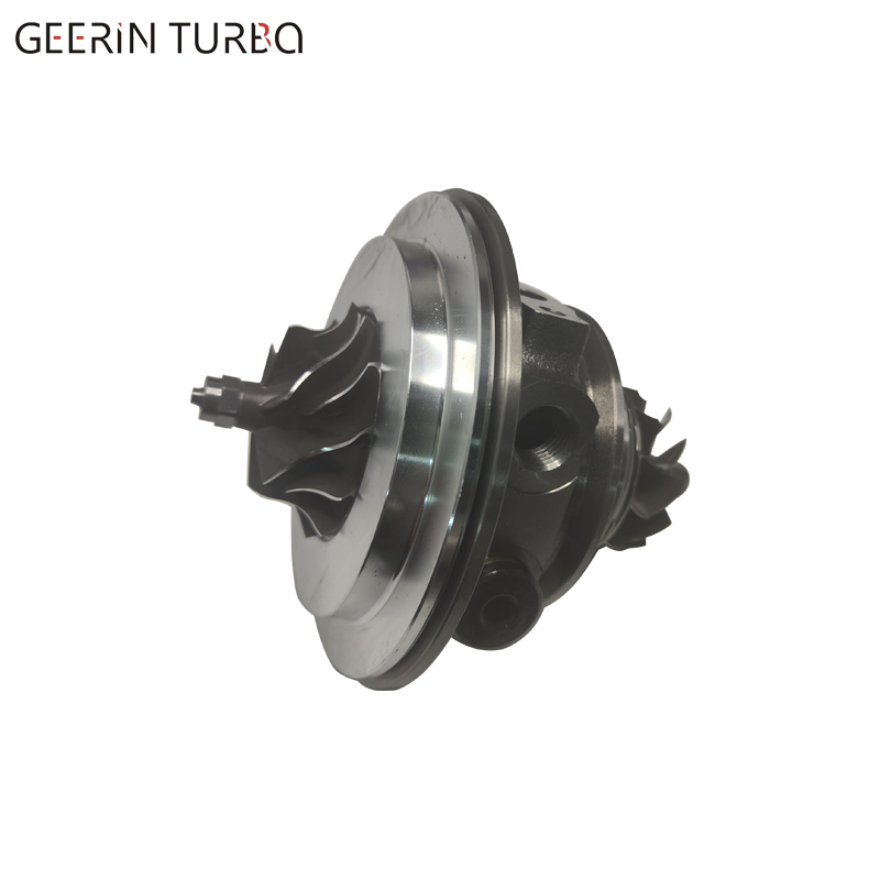 K03 53039880159 Cartridge Turbo Kit For Audi A3 1.8 TFSI (8P)