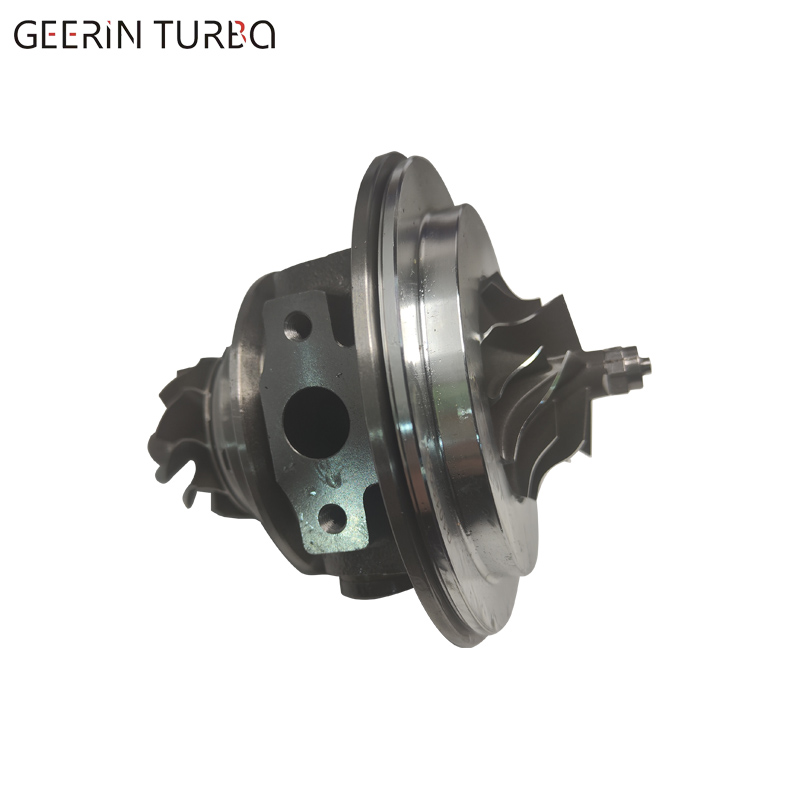 K03 53039880159 Cartridge Turbo Kit For Audi A3 1.8 TFSI (8P) Factory