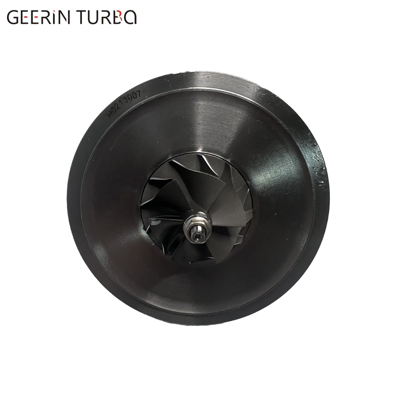 RHV4 17208-51010 Cartridge Turbo Kit For Landcruiser V8 D VDJ200