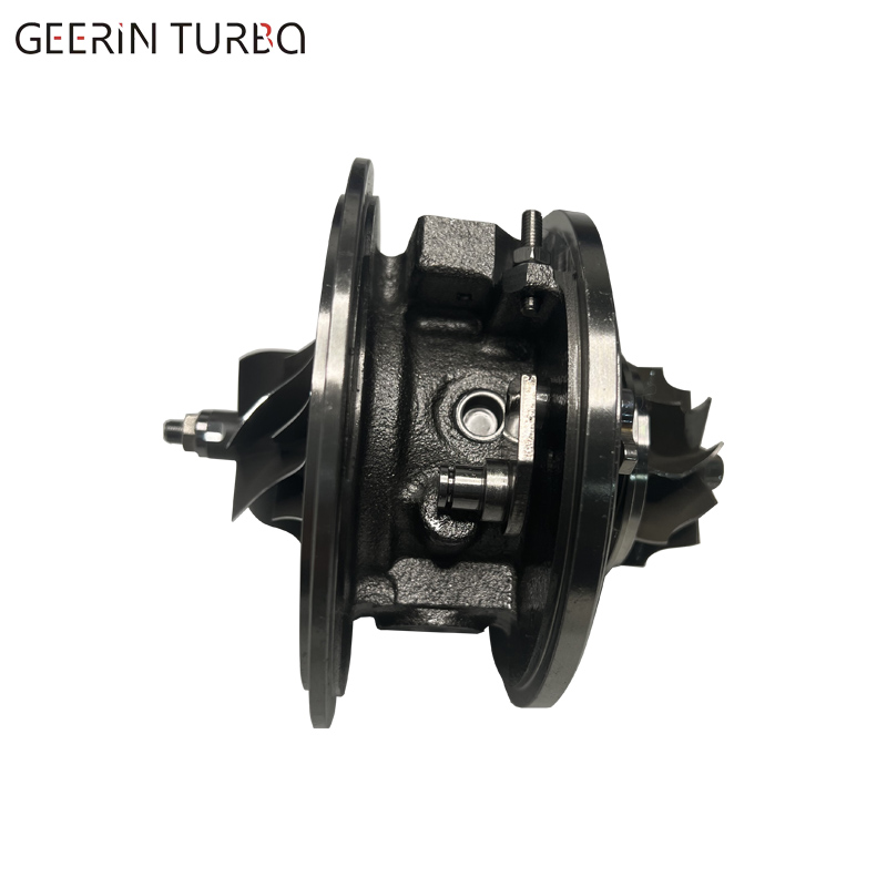 RHV4 17208-51010 Cartridge Turbo Kit For Landcruiser V8 D VDJ200
