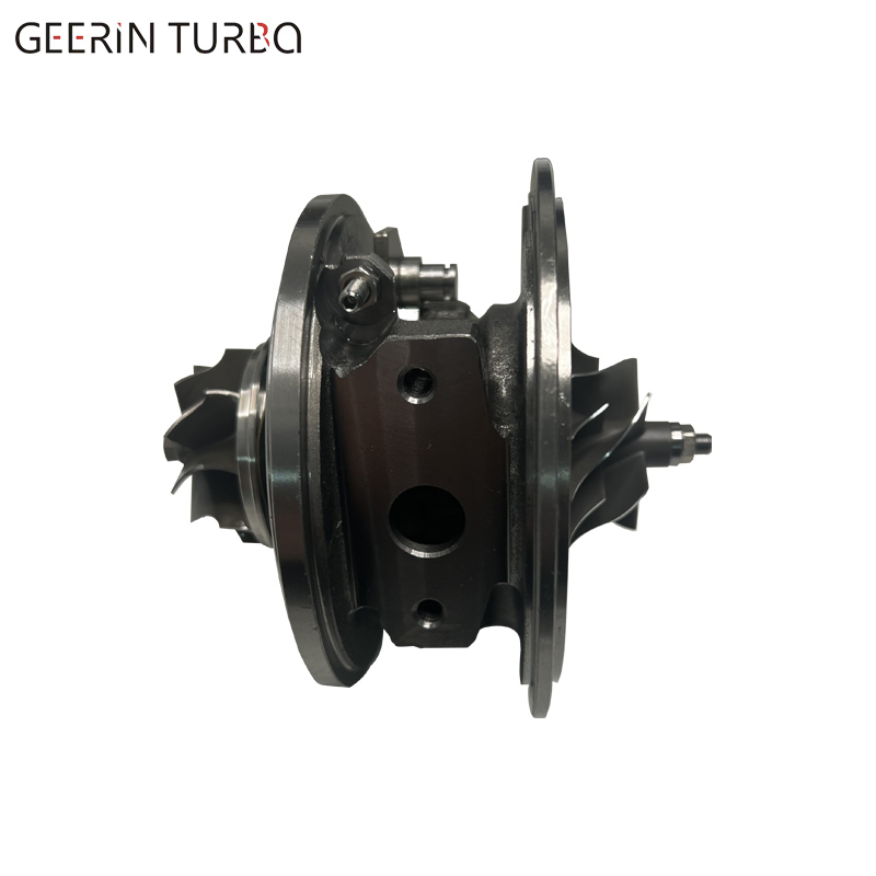 RHV4 17208-51010 Cartridge Turbo Kit For Landcruiser V8 D VDJ200