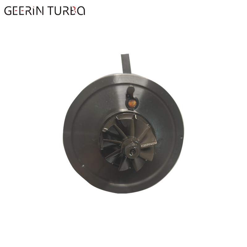 K03 53039880145 Turbo Cartridge Chra For Hyundai H-1 CRDI