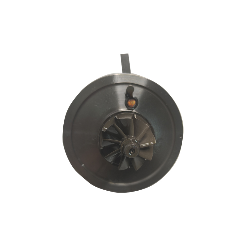 K03 53039880145 Turbo Cartridge Chra For Hyundai H-1 CRDI