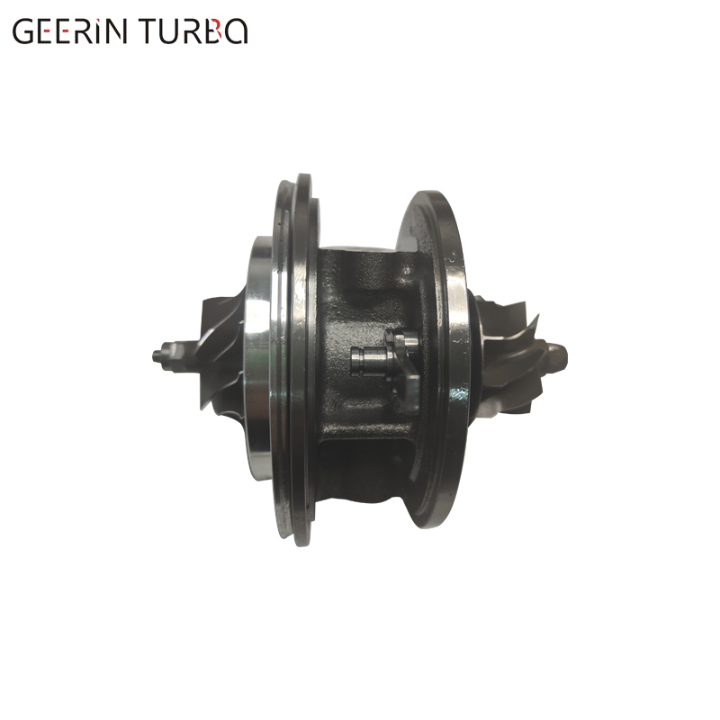 K03 53039880145 Turbo Cartridge Chra For Hyundai H-1 CRDI Factory
