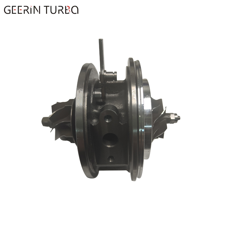 K03 53039880145 Turbo Cartridge Chra For Hyundai H-1 CRDI