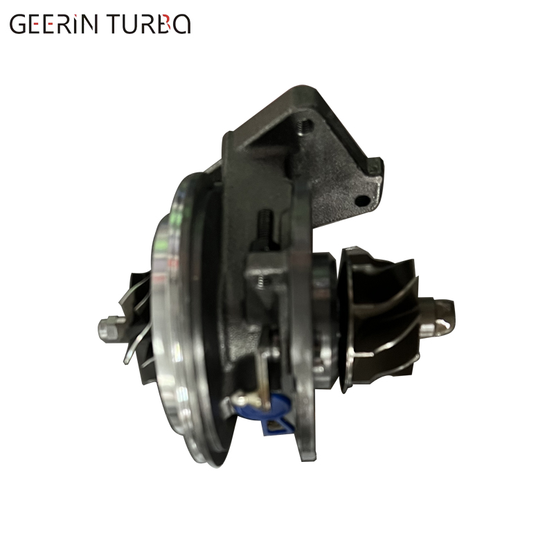 K04V 53049880054 Caterpillar Turbo Charger For Audi Q7 3.0 TDI Factory
