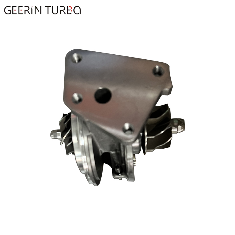 Comprar K04V 53049880054 Caterpillar Turbo Charger para Audi Q7 3.0 TDI,K04V 53049880054 Caterpillar Turbo Charger para Audi Q7 3.0 TDI Preço,K04V 53049880054 Caterpillar Turbo Charger para Audi Q7 3.0 TDI   Marcas,K04V 53049880054 Caterpillar Turbo Charger para Audi Q7 3.0 TDI Fabricante,K04V 53049880054 Caterpillar Turbo Charger para Audi Q7 3.0 TDI Mercado,K04V 53049880054 Caterpillar Turbo Charger para Audi Q7 3.0 TDI Companhia,