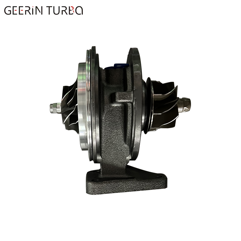 K04V 53049880054 Caterpillar Turbo Charger For Audi Q7 3.0 TDI Factory