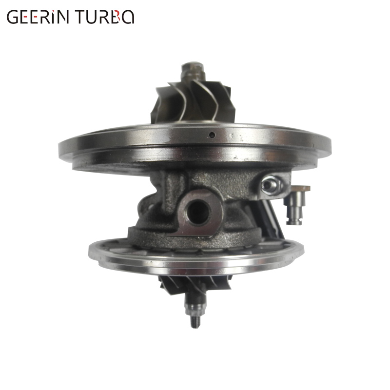 GTB1646V 765261-5008S Turbo Core Assembly For Seat Altea 2.0 TDI