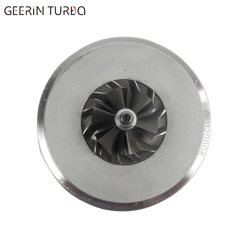 GTB1646V 765261-5008S Turbo Core Assembly For Seat Altea 2.0 TDI